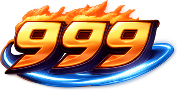 999